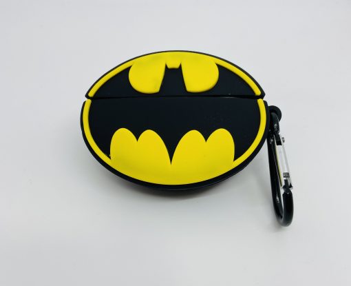 Funda Airpods Pro Batman