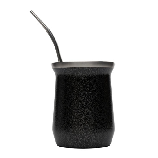 Mate Origen c/Bombilla - Imagen 3