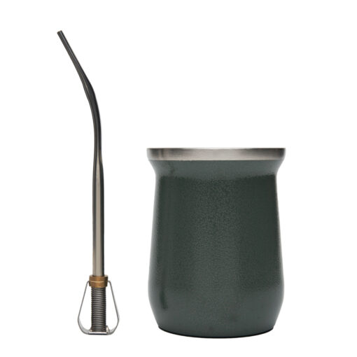 Mate Origen c/Bombilla - Imagen 11