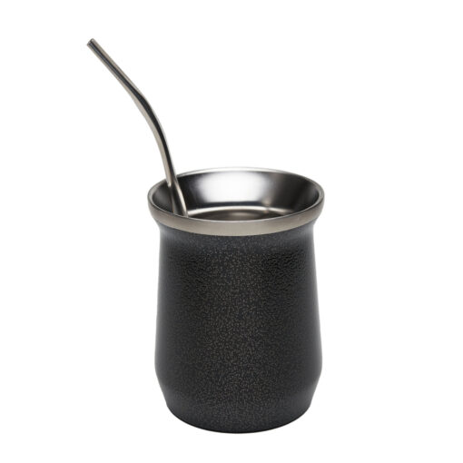 Mate Origen c/Bombilla - Imagen 12