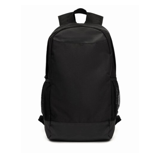 Mochila Venus - Imagen 2