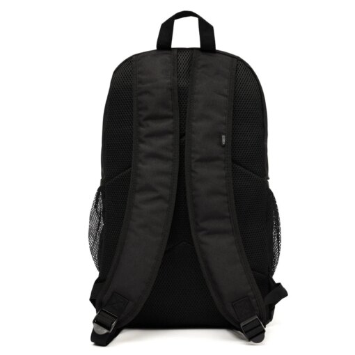 Mochila Venus - Imagen 5