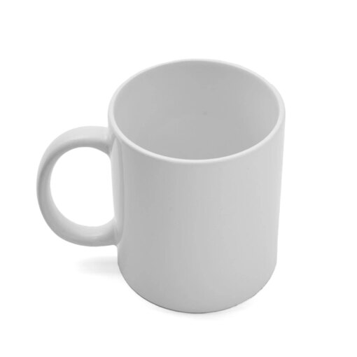 Mug - Canvas Sublimation - Imagen 3