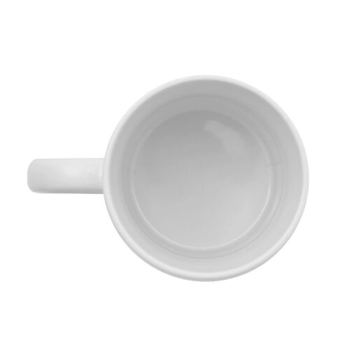 Mug - Canvas Sublimation - Imagen 5
