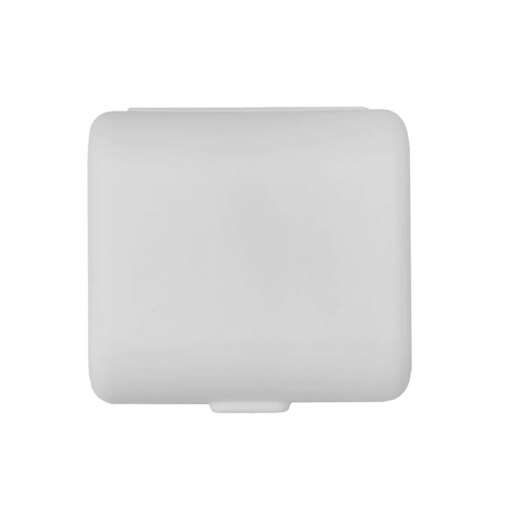 World Travel Adaptor - Imagen 2