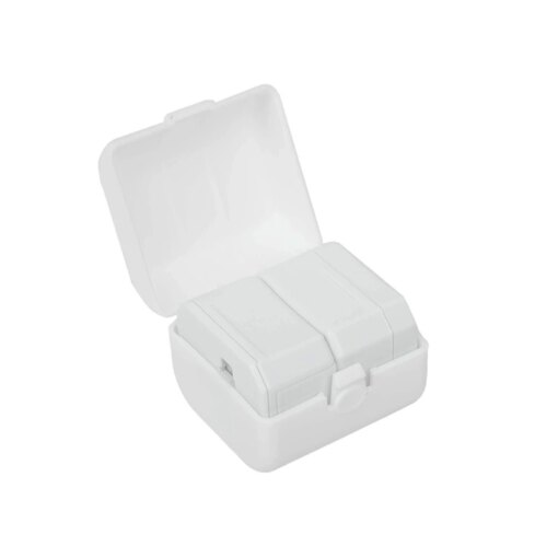 World Travel Adaptor - Imagen 4