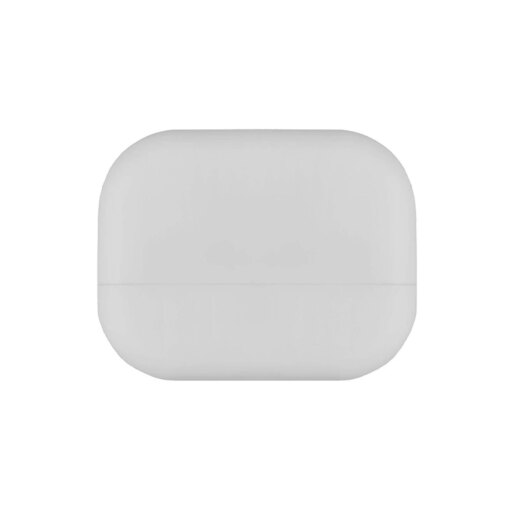 World Travel Adaptor - Imagen 5