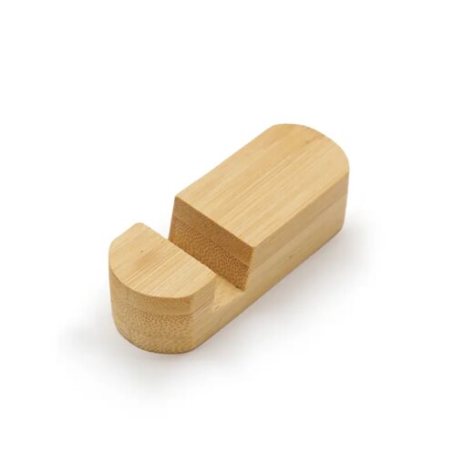 Base Clog - Imagen 3