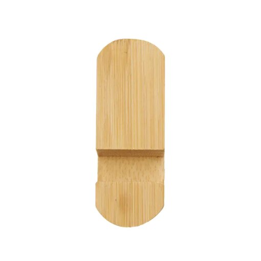Base Clog - Imagen 6