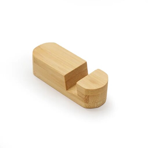 Base Clog - Imagen 7