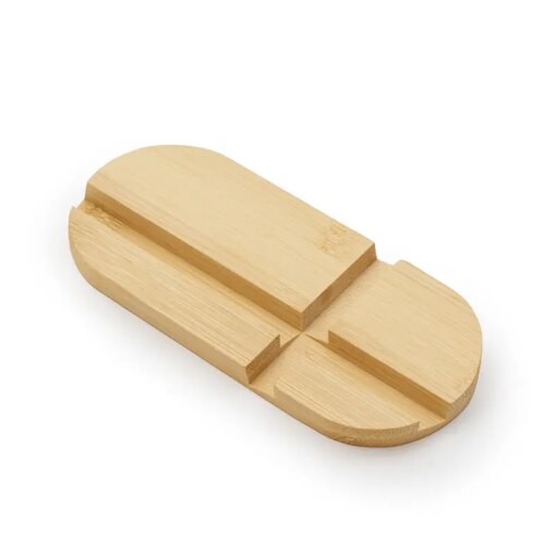 Base Cross - Imagen 5