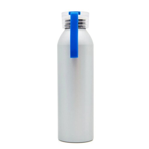 Botella Alu - Imagen 2