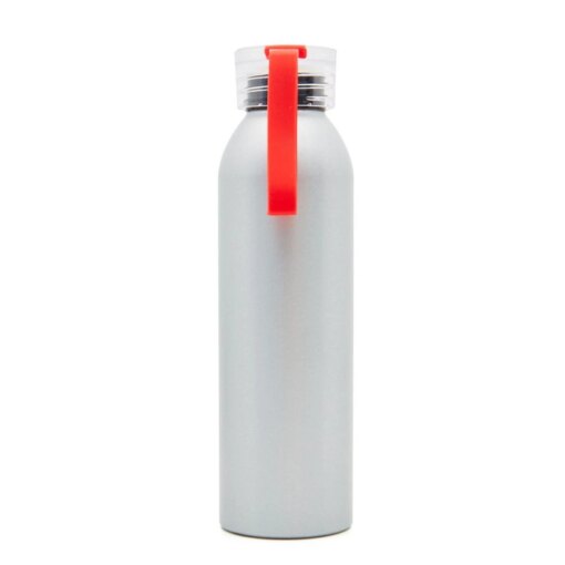 Botella Alu - Imagen 4