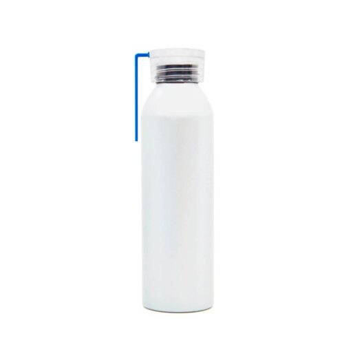 Botella Alu - Imagen 6