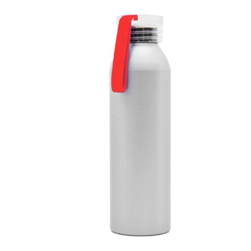Botella Alu - Imagen 9