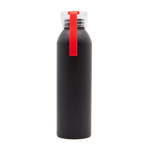 Botella Alu - Imagen 10