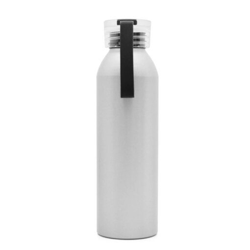 Botella Alu - Imagen 12