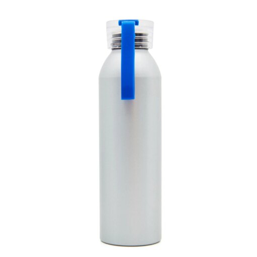 Botella Alu - Imagen 13