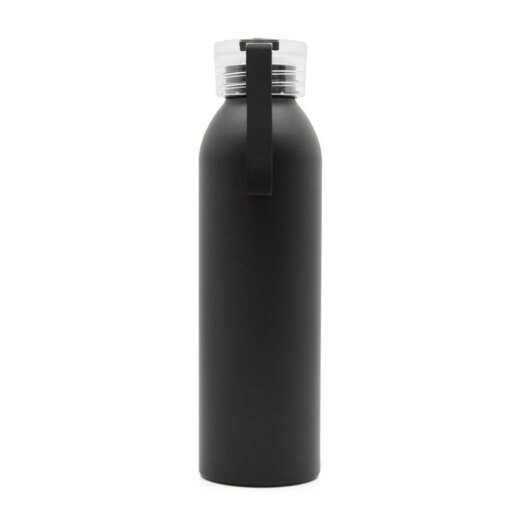 Botella Alu - Imagen 15