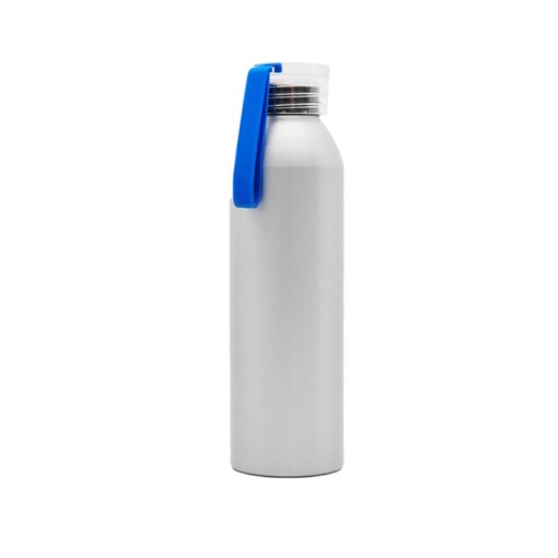 Botella Alu - Imagen 17
