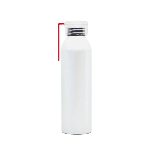 Botella Alu - Imagen 18