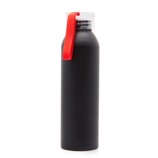 Botella Alu - Imagen 20