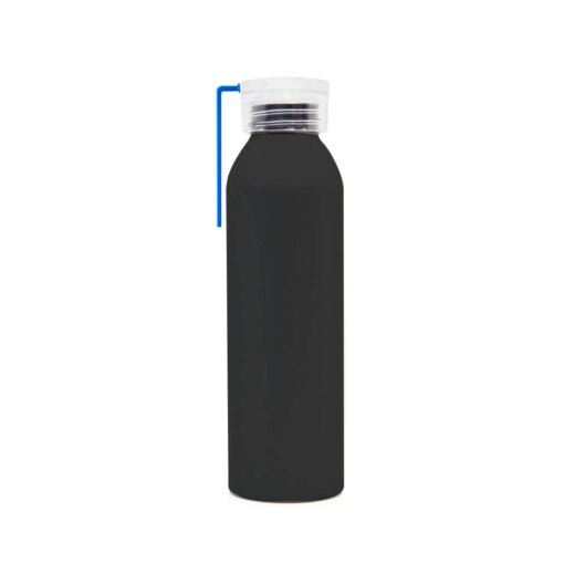 Botella Alu - Imagen 22