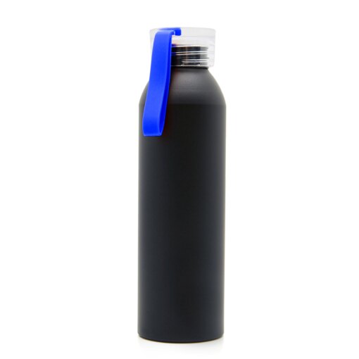 Botella Alu - Imagen 24
