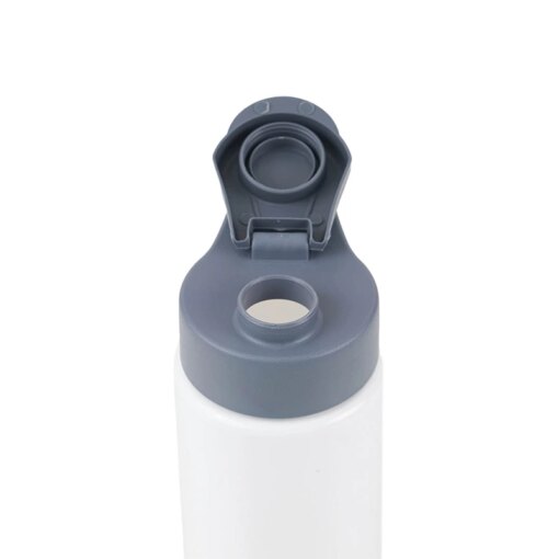 Botella Flake - Imagen 6