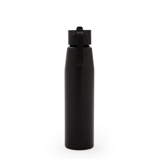 Botella Jim - Imagen 4