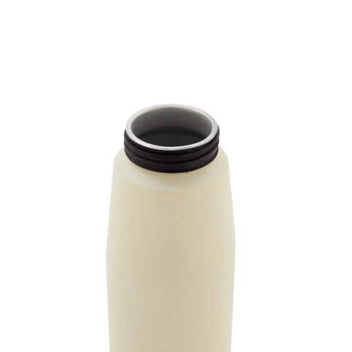 Botella Jim - Imagen 6