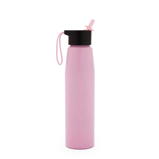 Botella Jim - Imagen 15