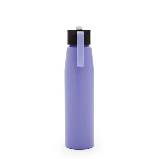 Botella Jim - Imagen 16