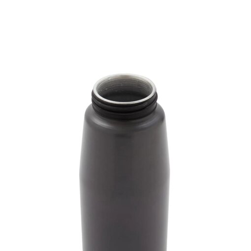 Botella Jim - Imagen 23