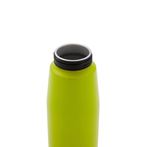 Botella Jim - Imagen 26