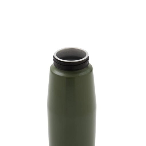Botella Jim - Imagen 30