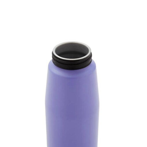 Botella Jim - Imagen 33