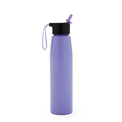Botella Jim - Imagen 37
