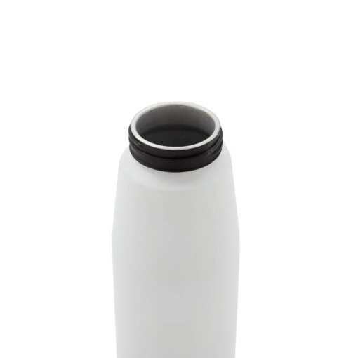 Botella Jim - Imagen 40