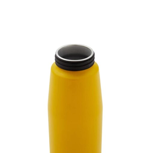 Botella Jim - Imagen 41
