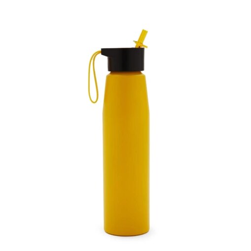 Botella Jim - Imagen 43