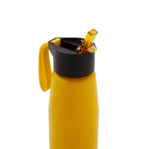 Botella Jim - Imagen 45