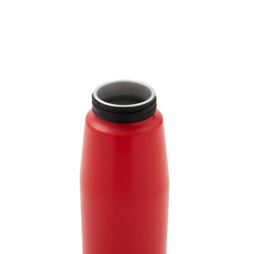 Botella Jim - Imagen 46