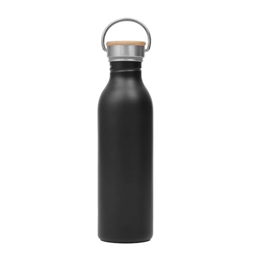 Botella Toms - Imagen 2