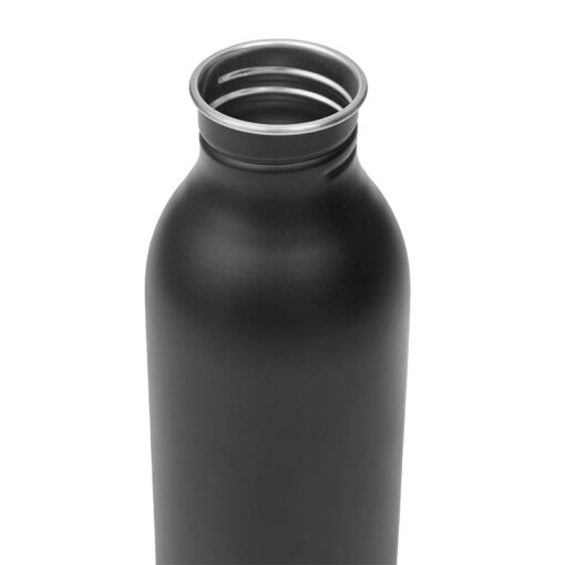 Botella Toms - Imagen 3