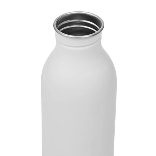 Botella Toms - Imagen 4