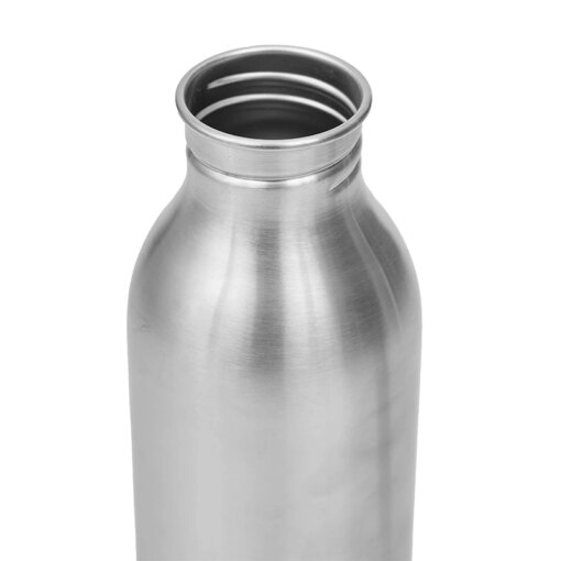Botella Toms - Imagen 5