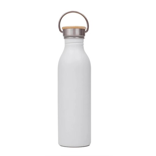 Botella Toms - Imagen 7