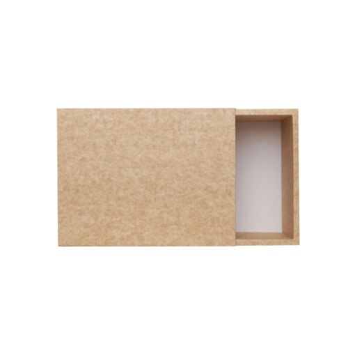 Caja Medium - Imagen 3
