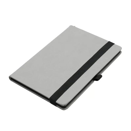 Cuaderno Colourblock - Imagen 4